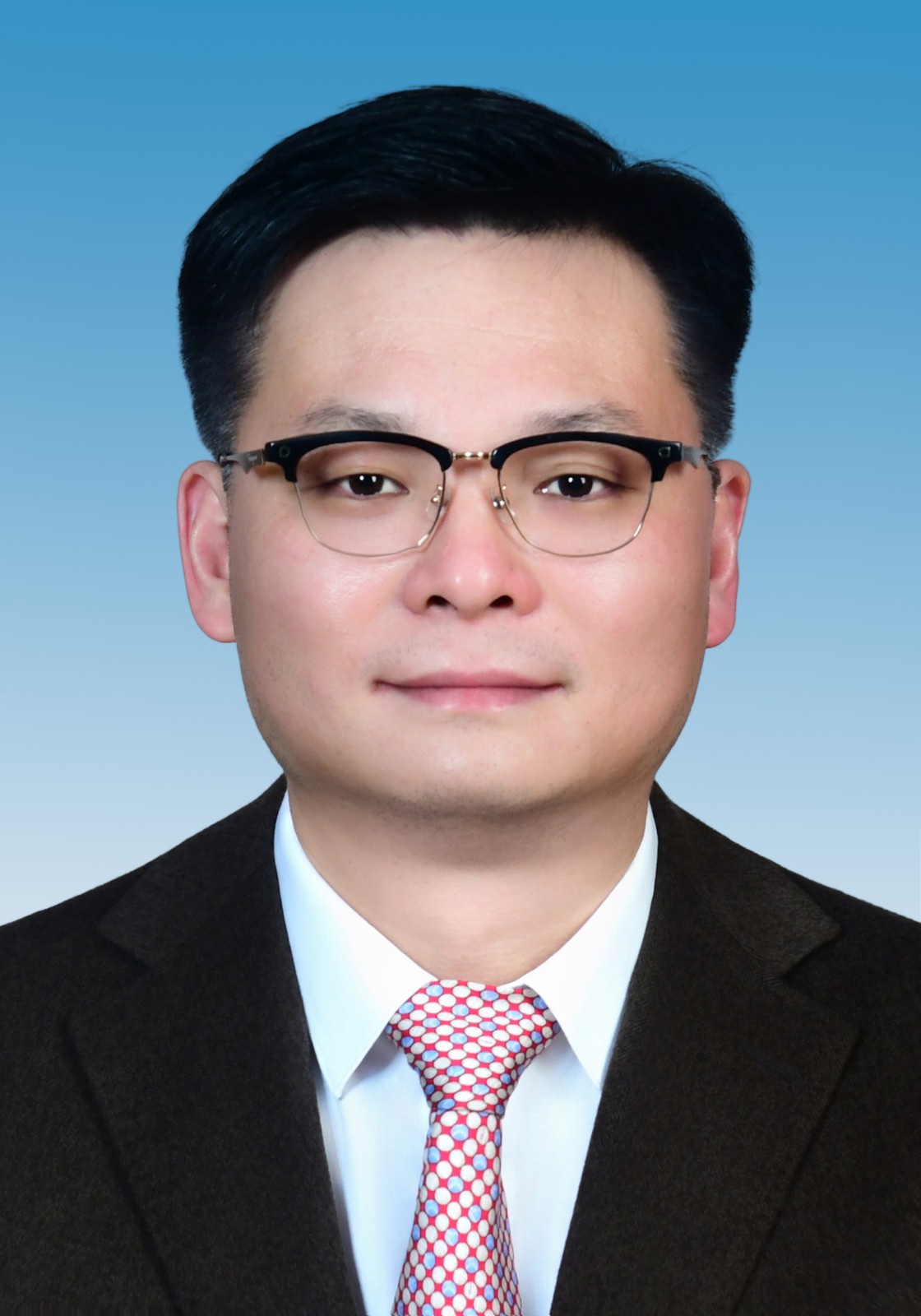 沈伟鹏