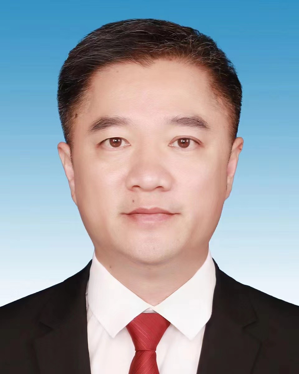 李垂举
