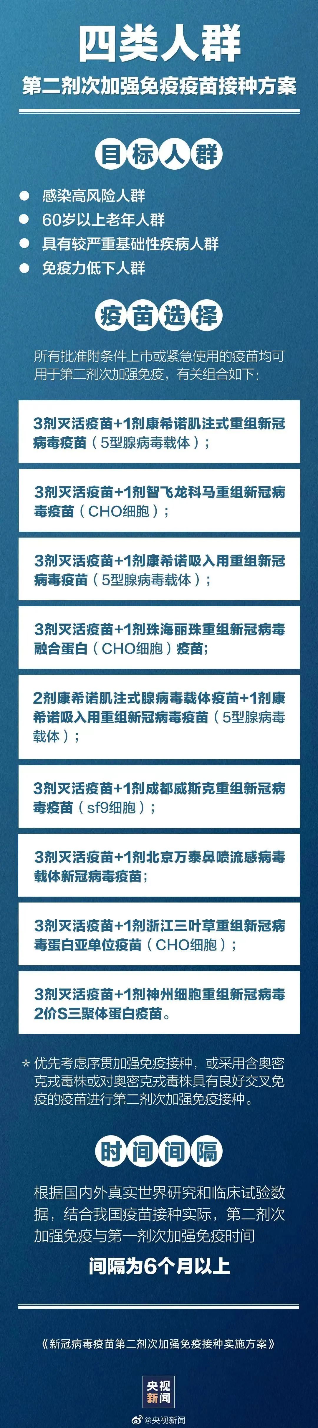 韦德国际