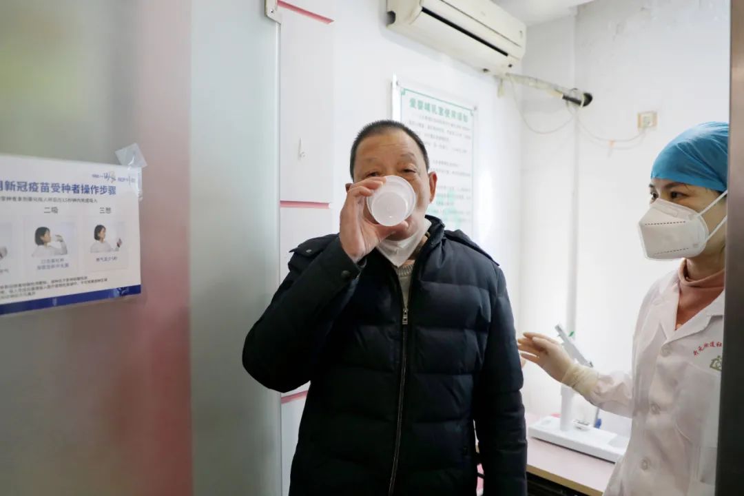 韦德国际