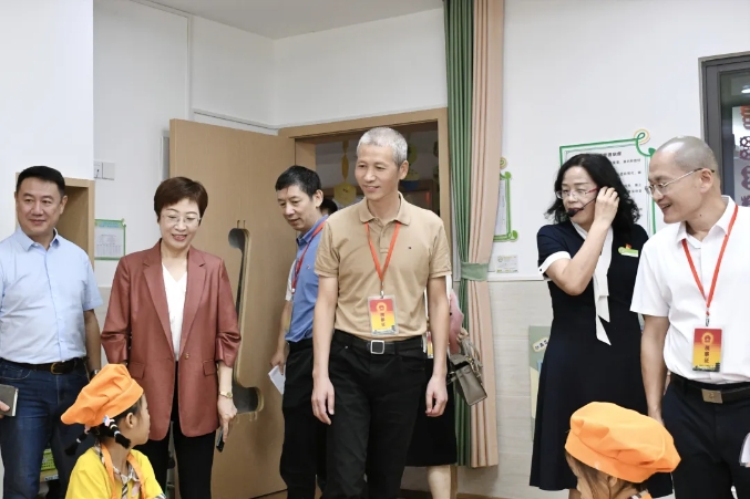 韦德国际