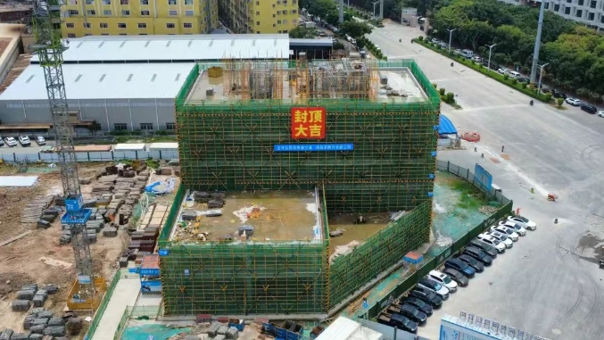 韦德国际