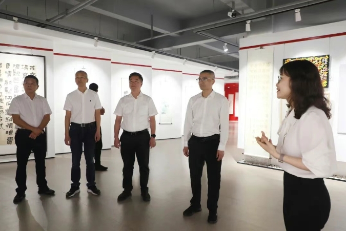 韦德国际