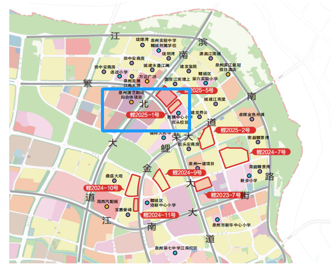 韦德国际