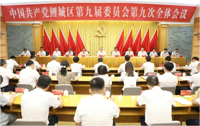 韦德国际