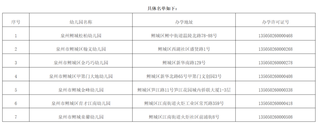 韦德国际