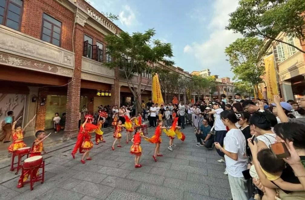 韦德国际