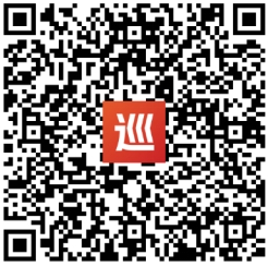 韦德国际