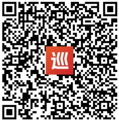 韦德国际