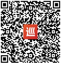 韦德国际