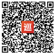 韦德国际