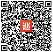 韦德国际