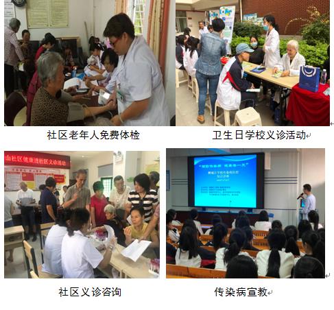 韦德国际