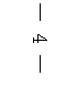 文本框: — 4 —
