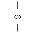 文本框: — 6 —