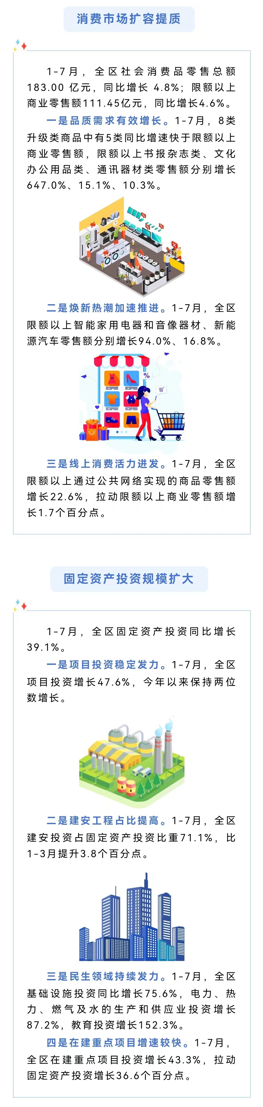 韦德国际
