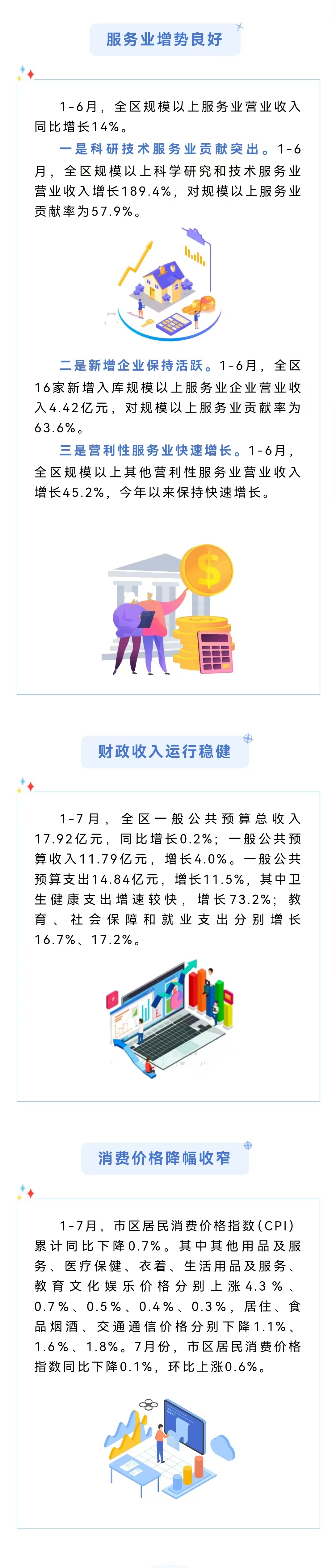 韦德国际