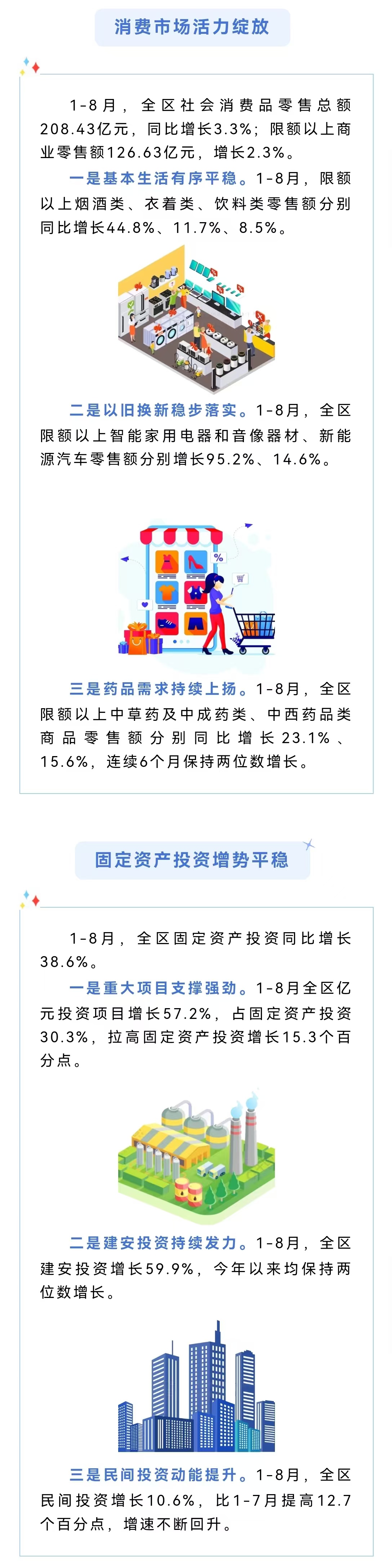 韦德国际