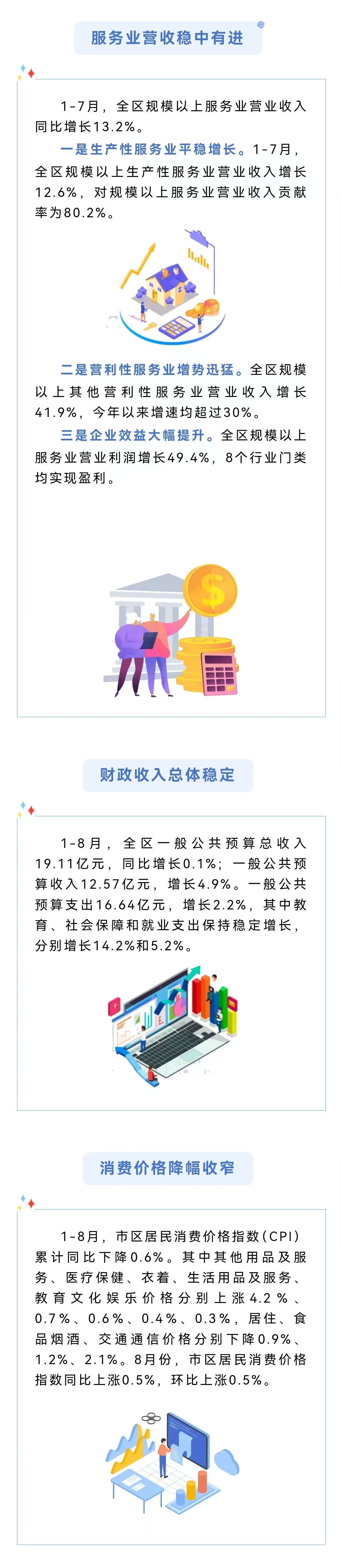 韦德国际