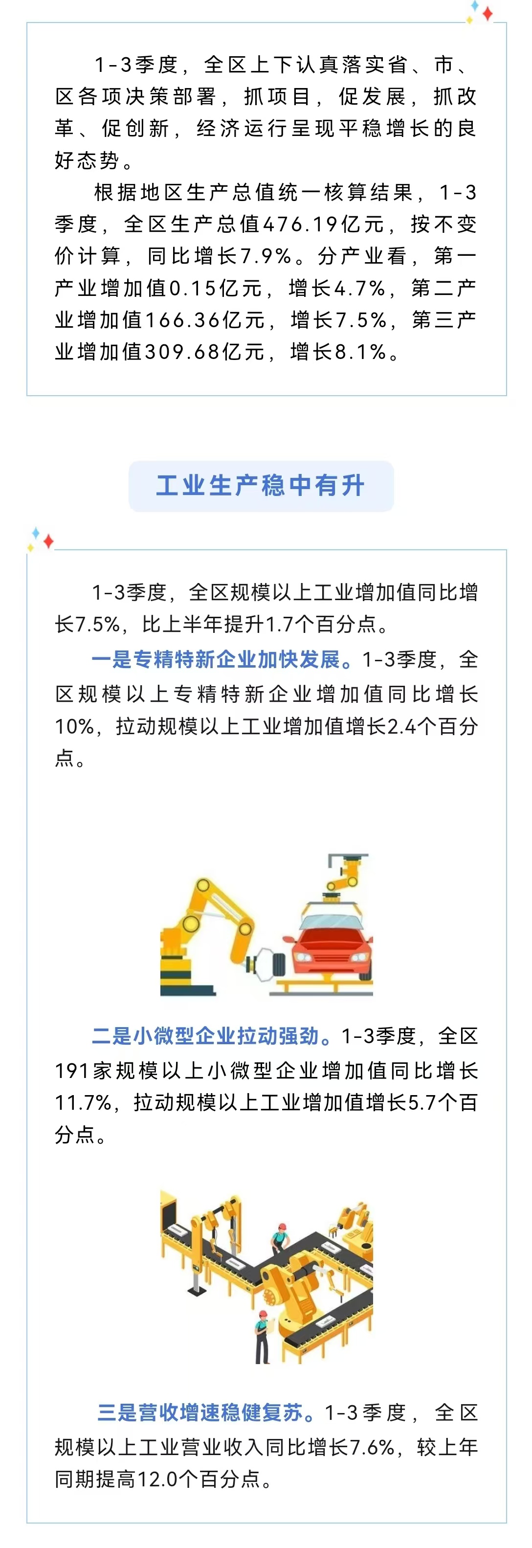 韦德国际
