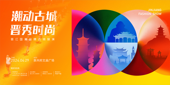 韦德国际