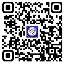 韦德国际