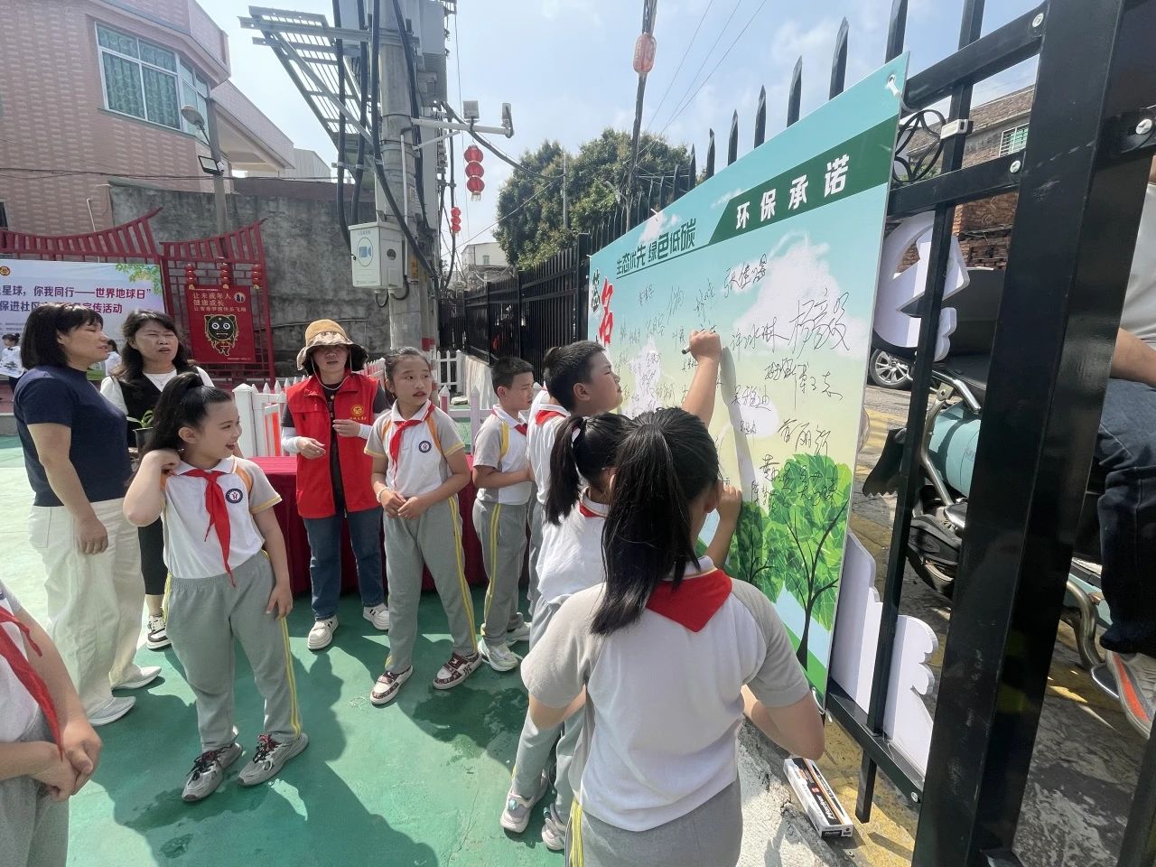 韦德国际