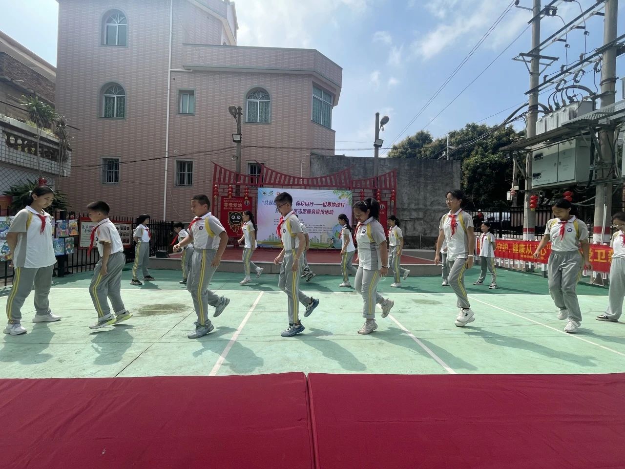 韦德国际