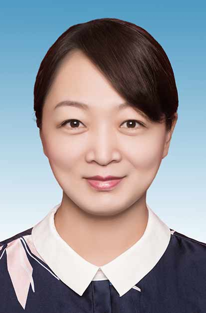 韦德国际