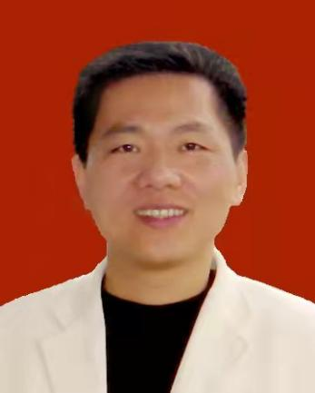 韦德国际