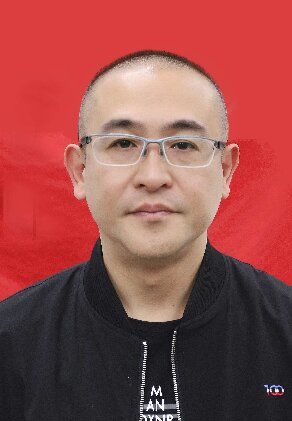 韦德国际
