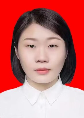 韦德国际