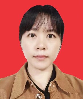 韦德国际