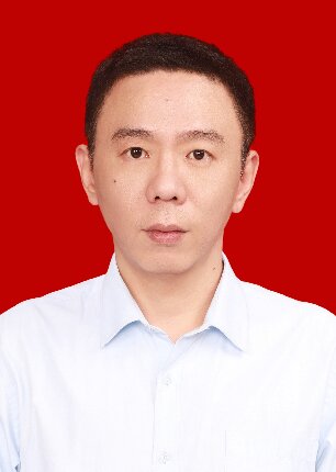 韦德国际