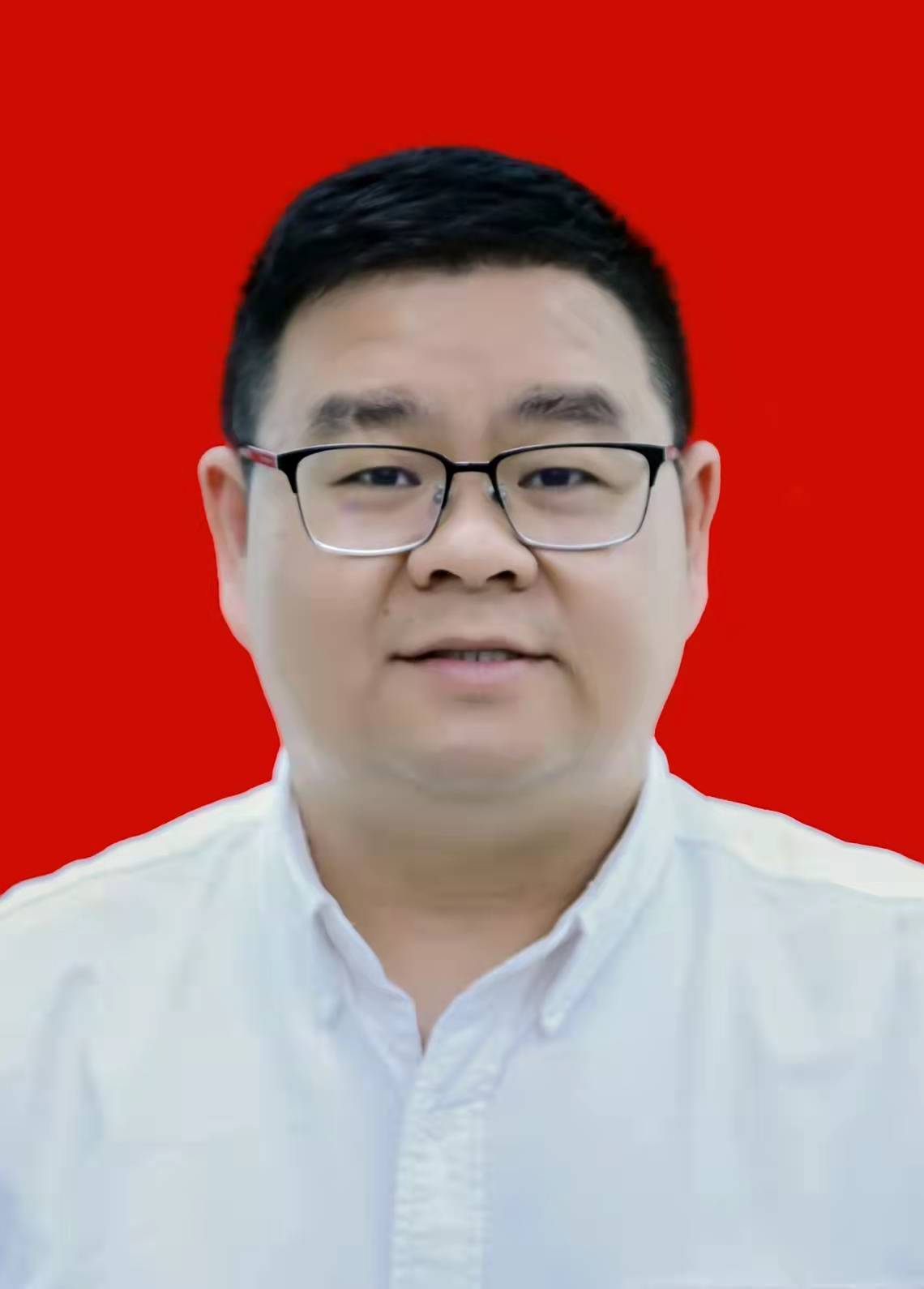 韦德国际