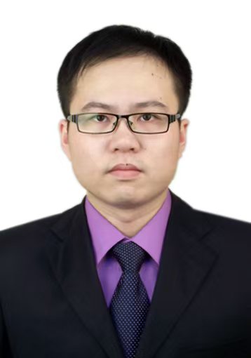 韦德国际