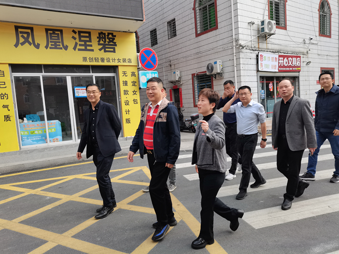 韦德国际