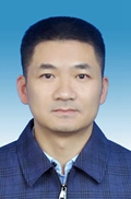 韦德国际