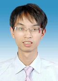 韦德国际