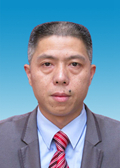 韦德国际