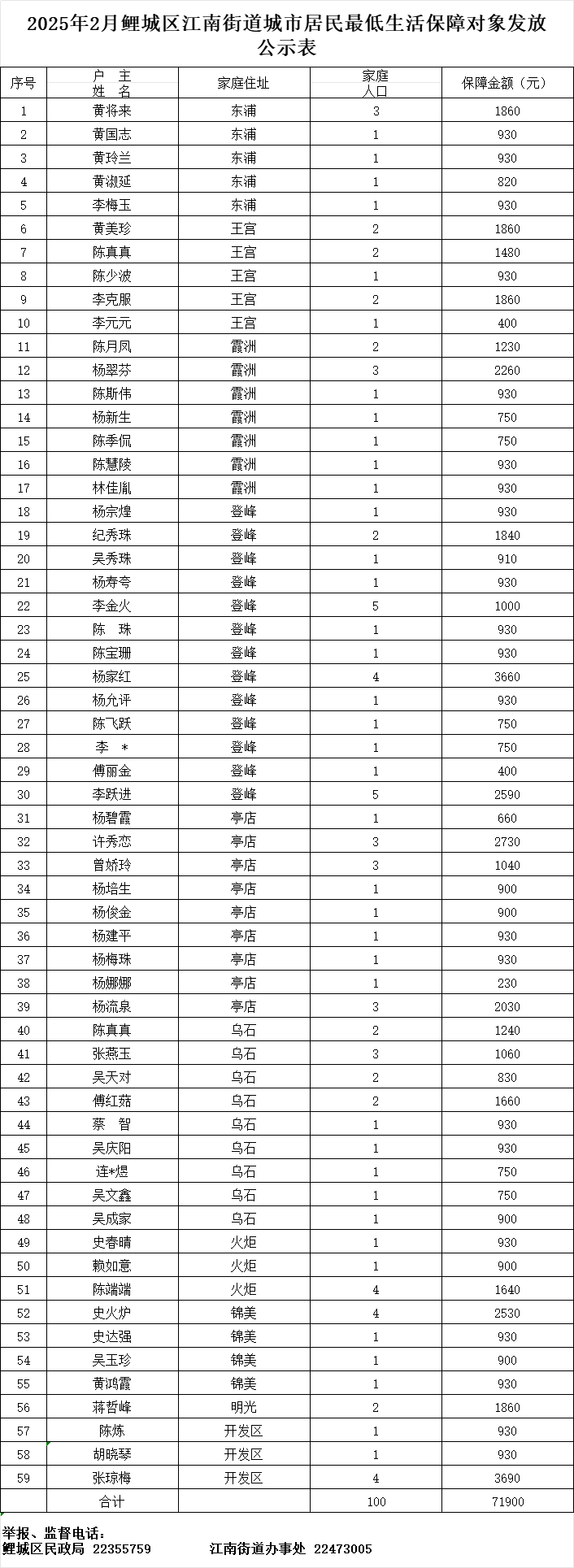 韦德国际