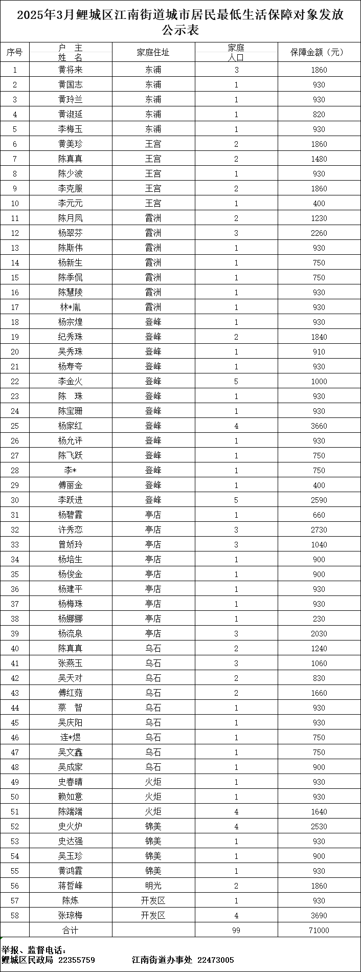 韦德国际