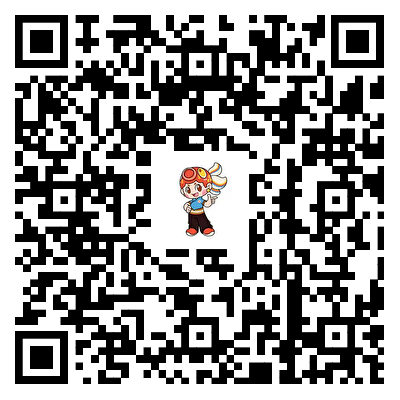 韦德国际