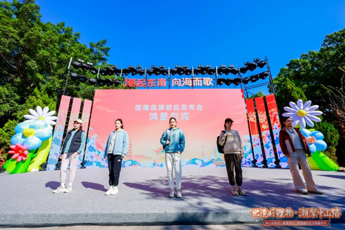 韦德国际