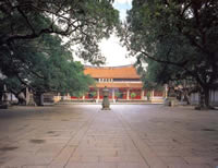 //www.lctour.cn/about_img/XSGL_LC_03.jpg