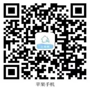 U020260109563706881140.png